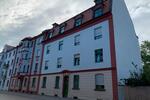 Hochparterre Ansbach - 3 Zimmer, 70 m&sup2;, 1.033&euro; | Angebot:26279397