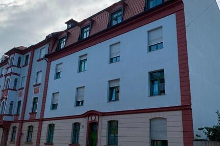 Wohnung Ansbach - 3 Zimmer, 70 m&sup2;, 1.033&euro; | Angebot:26279397