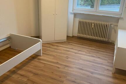 Wohnen auf Zeit Öhringen - 1 Zimmer, 12 m&sup2;, 560&euro; | Angebot:25383922