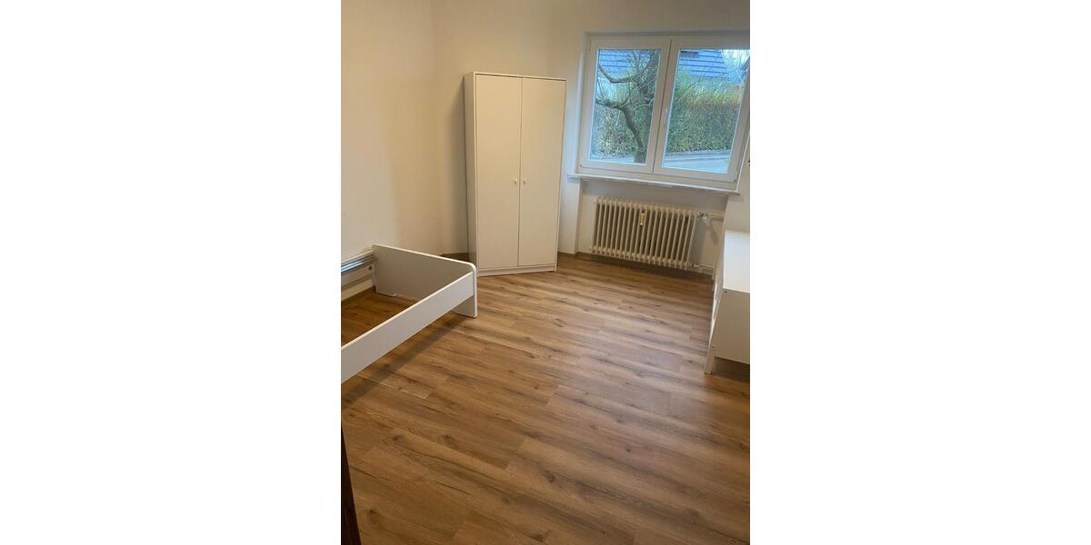 Wohnen auf Zeit Öhringen - 1 Zimmer, 12 m&sup2;, 560&euro; | Angebot:25383922