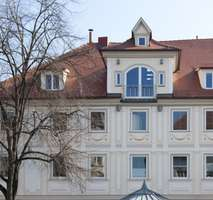 Etagenwohnung Esslingen - 1.5 Zimmer, 48 m&sup2;, 780&euro; | Angebot:26754425