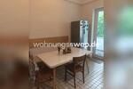 Etagenwohnung Köln Lindenthal - 4 Zimmer, 105 m&sup2;, 1.100&euro; | Angebot:26057717