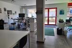 Gewerbeobjekt Thurnau - 450&euro; | Angebot:26521996