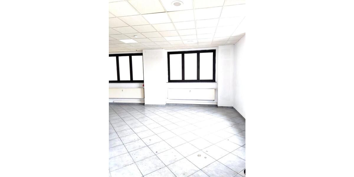 Gewerbeobjekt Welzheim - 570&euro; | Angebot:26146246