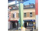 Gewerbeobjekt Wuppertal Gemarkung Vohwinkel - 750&euro; | Angebot:24259211