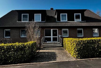 Wohnung Heikendorf - 3 Zimmer, 72 m&sup2;, 885&euro; | Angebot:25418361