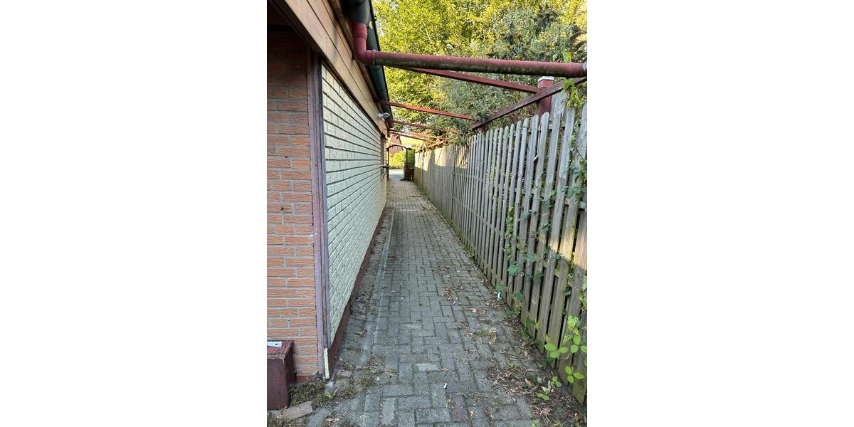 MonteurswohnungZimmer in Elsfleth zu vermieten. 2 zimmer