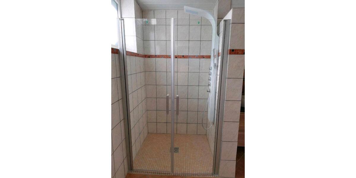 Etagenwohnung Schmallenberg - 3 Zimmer, 89 m&sup2;, 690&euro; | Angebot:26226687