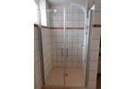 Etagenwohnung Schmallenberg - 3 Zimmer, 89 m&sup2;, 690&euro; | Angebot:26226687