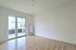 Etagenwohnung Minden Innenstadt - 3 Zimmer, 50 m&sup2;, 649&euro; | Angebot:26568576
