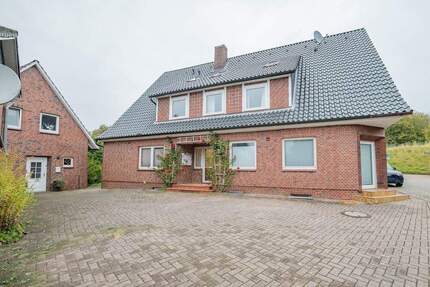 Wohlfühlwohnung in Dornbusch - 3 Zimmer zum Entspannen und Ankommen 3 zimmer