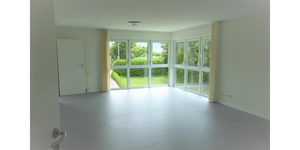 Gewerbeobjekt Staufen im Breisgau - 2.545&euro; | Angebot:22272375