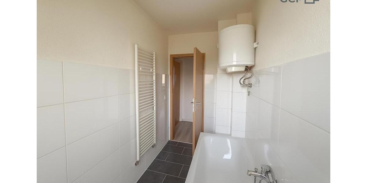 Etagenwohnung Hötensleben - 5 Zimmer, 100 m&sup2;, 500&euro; | Angebot:23739220