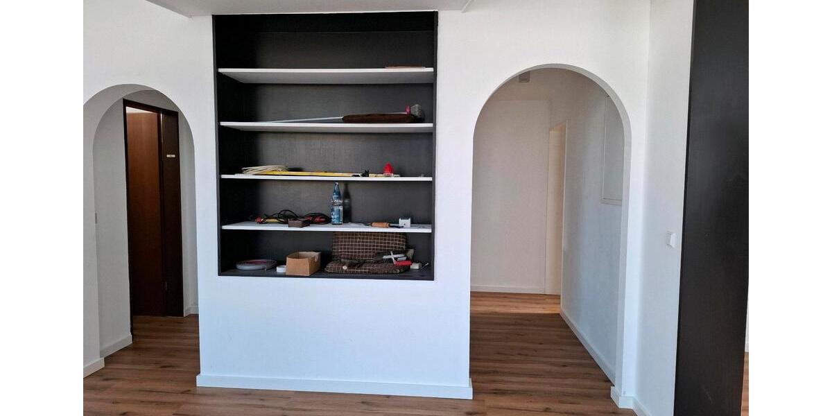 Gewerbeobjekt Bretzfeld - 550&euro; | Angebot:25371684