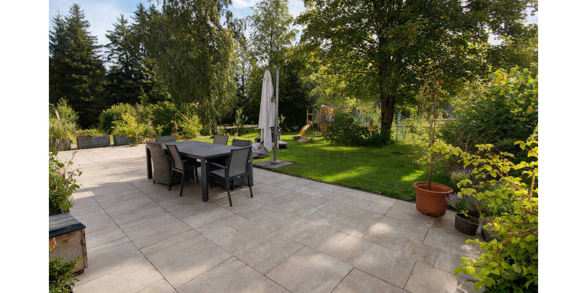 Doppelhaushälfte Penzberg Daserhof - 5 Zimmer, 184 m&sup2;, 2.370&euro; | Angebot:26291644