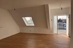 Etagenwohnung Darmstadt Arheilgen - 3 Zimmer, 70 m&sup2;, 1.595&euro; | Angebot:26251585