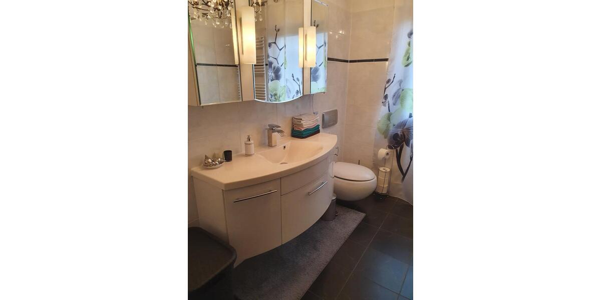 Einfamilienhaus Sulzemoos - 6 Zimmer, 180 m&sup2;, 2.000&euro; | Angebot:24836498