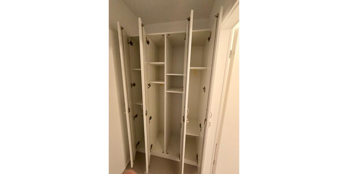 Gewerbeobjekt Bad Tölz - 2.075&euro; | Angebot:23781840