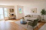 Etagenwohnung Brandis - 1 Zimmer, 49 m&sup2;, 390&euro; | Angebot:26585520