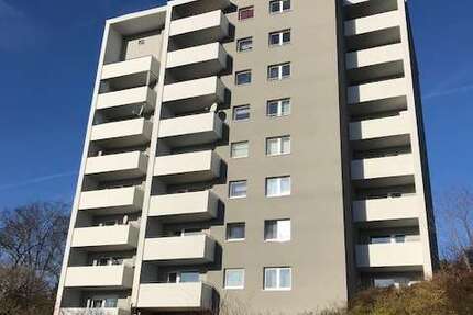 Wohnung Kassel Philippinenhof-Warteberg - 2 Zimmer, 59 m&sup2;, 574&euro; | Angebot:26093109