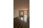 Terrassenwohnung Ostritz - 3 Zimmer, 55 m&sup2;, 250&euro; | Angebot:26586406