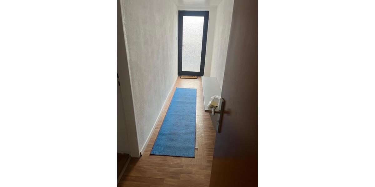 Etagenwohnung Mannheim Sandhofen - 1 Zimmer, 41 m&sup2;, 600&euro; | Angebot:26208115
