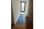 Etagenwohnung Mannheim Sandhofen - 1 Zimmer, 41 m&sup2;, 600&euro; | Angebot:26208115
