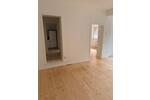 Etagenwohnung Bochum Bochum-Ost - 2 Zimmer, 57 m&sup2;, 750&euro; | Angebot:26356832