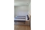 Voll ausgestattete 3 Zi.Whg. (auch Kurzzeitvermietung mögl.)-privat - Etagenwohnung Langenselbold | Angebot:27253720