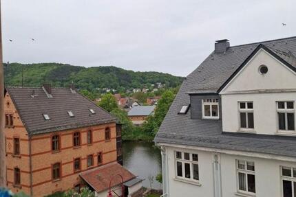 Wohnen auf Zeit Marburg - 1 Zimmer, 19 m&sup2;, 429&euro; | Angebot:26486690