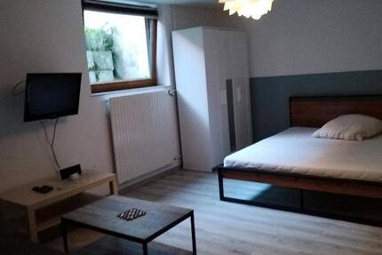Wohnen auf Zeit Witten Rüdinghausen - 1 Zimmer, 46 m&sup2;, 26&euro; | Angebot:26257873