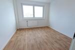 Etagenwohnung Bernburg (Saale) - 4 Zimmer, 70 m&sup2;, 533&euro; | Angebot:26162217
