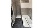 Etagenwohnung Apolda - 3 Zimmer, 82 m&sup2;, 730&euro; | Angebot:26539584