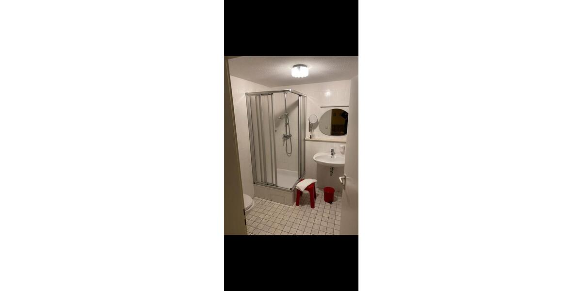 Etagenwohnung Weikersheim - 1 Zimmer, 1 m&sup2;, 530&euro; | Angebot:25802940