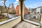 Etagenwohnung Andernach - 5 Zimmer, 133 m&sup2;, 1.725&euro; | Angebot:26349309
