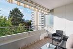 Etagenwohnung Waiblingen Beinstein - 2.5 Zimmer, 68 m&sup2;, 1.030&euro; | Angebot:26693193