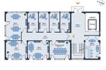 Gewerbeobjekt Ebersberg - 7.900&euro; | Angebot:26105410