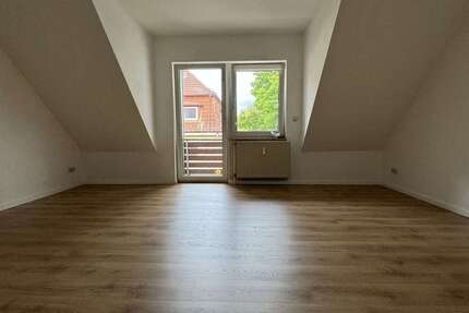 Wohnung Herzberg am Harz - 4 Zimmer, 86 m&sup2;, 620&euro; | Angebot:22913172