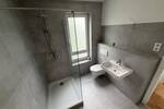 Etagenwohnung Essen Rüttenscheid - 3 Zimmer, 93 m&sup2;, 1.500&euro; | Angebot:26819320