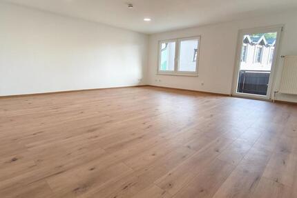 Traumhafte 4-Zi.-Wohnung im Herzen von 94065 Waldkirchen 4 zimmer