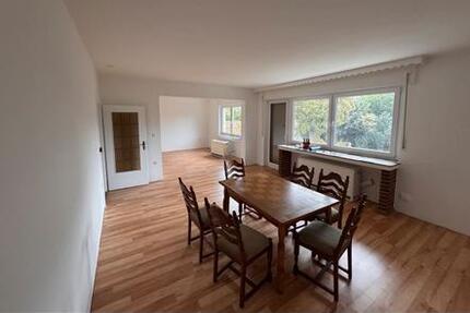 Wohnung Lübbecke - 3 Zimmer, 102 m&sup2;, 800&euro; | Angebot:25596608