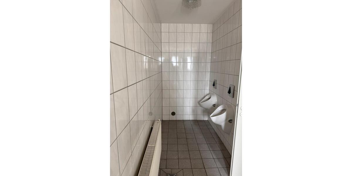 Gewerbeobjekt Saalfeld (Saale) - 2.600&euro; | Angebot:26725647