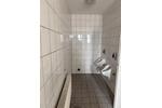 Gewerbeobjekt Saalfeld (Saale) - 2.600&euro; | Angebot:26725647