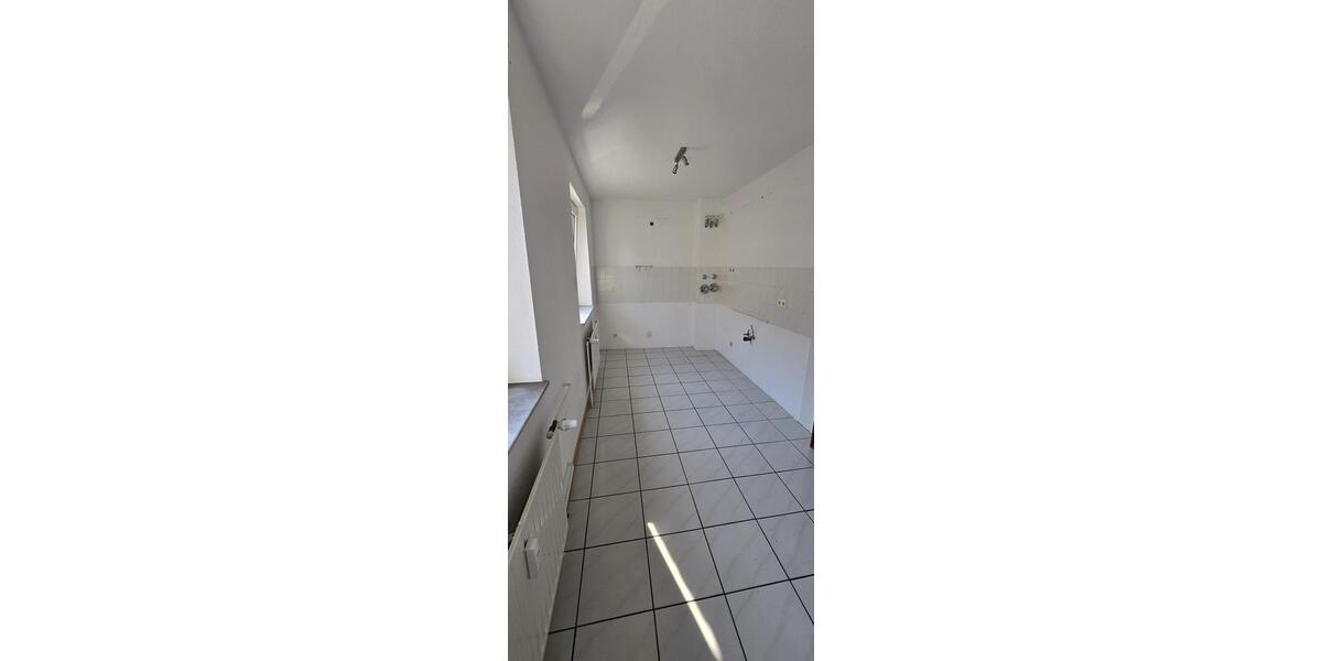 Etagenwohnung Duisburg - 2 Zimmer, 62 m&sup2;, 454&euro; | Angebot:26633944