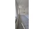 Etagenwohnung Duisburg - 2 Zimmer, 62 m&sup2;, 454&euro; | Angebot:26633944