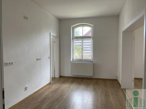 Etagenwohnung Löbau - 3 Zimmer, 84 m&sup2;, 548&euro; | Angebot:24149035
