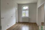 Etagenwohnung Löbau - 3 Zimmer, 84 m&sup2;, 548&euro; | Angebot:24149035