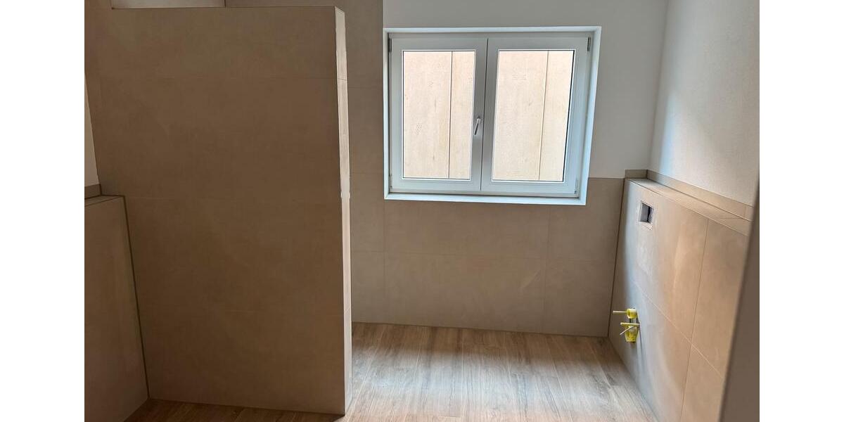 Etagenwohnung Bergatreute - 3 Zimmer, 82 m&sup2;, 1.300&euro; | Angebot:25418065