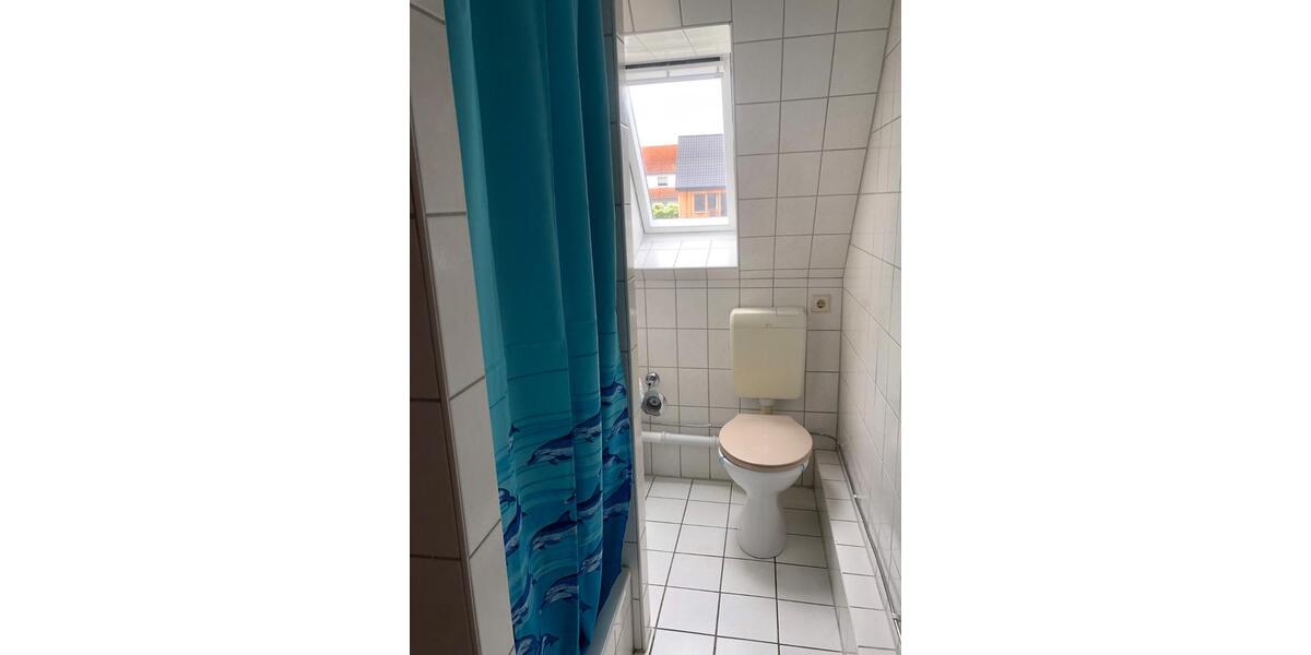 Wohnen auf Zeit Schwerin Altstadt - 1 Zimmer, 45 m&sup2;, 750&euro; | Angebot:26426748