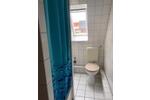 Wohnen auf Zeit Schwerin Altstadt - 1 Zimmer, 45 m&sup2;, 750&euro; | Angebot:26426748